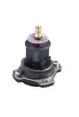 KOHLER Mixer Cap for Pressure Balance 1/2 in. Valve