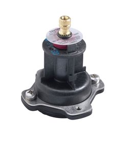 KOHLER Mixer Cap for Pressure Balance 1/2 in. Valve