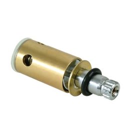 KOHLER STEM COLD/VALVET