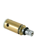 KOHLER STEM HOT/VALVET