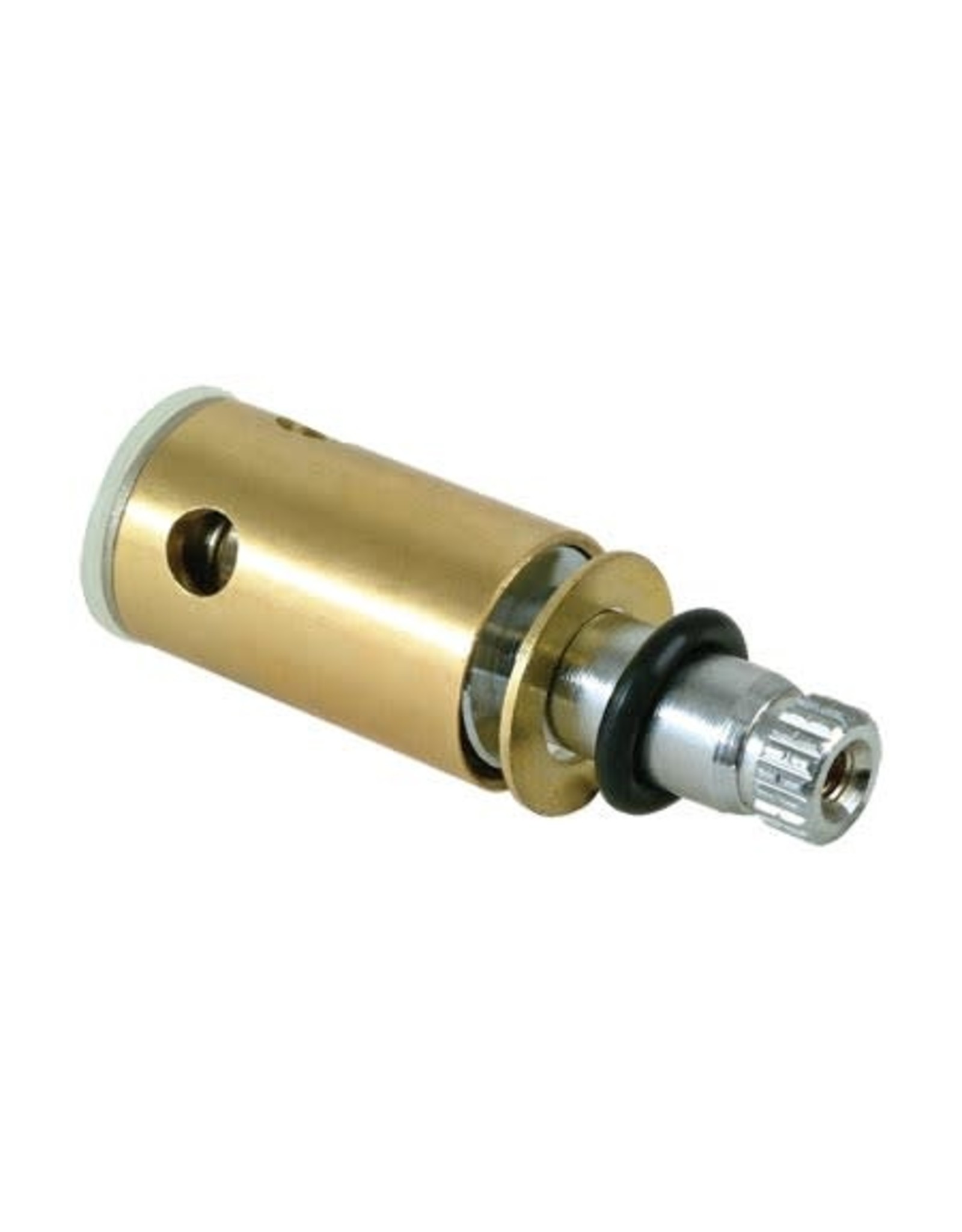 KOHLER STEM HOT/VALVET