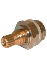 KOHLER TREND STEM-COLD