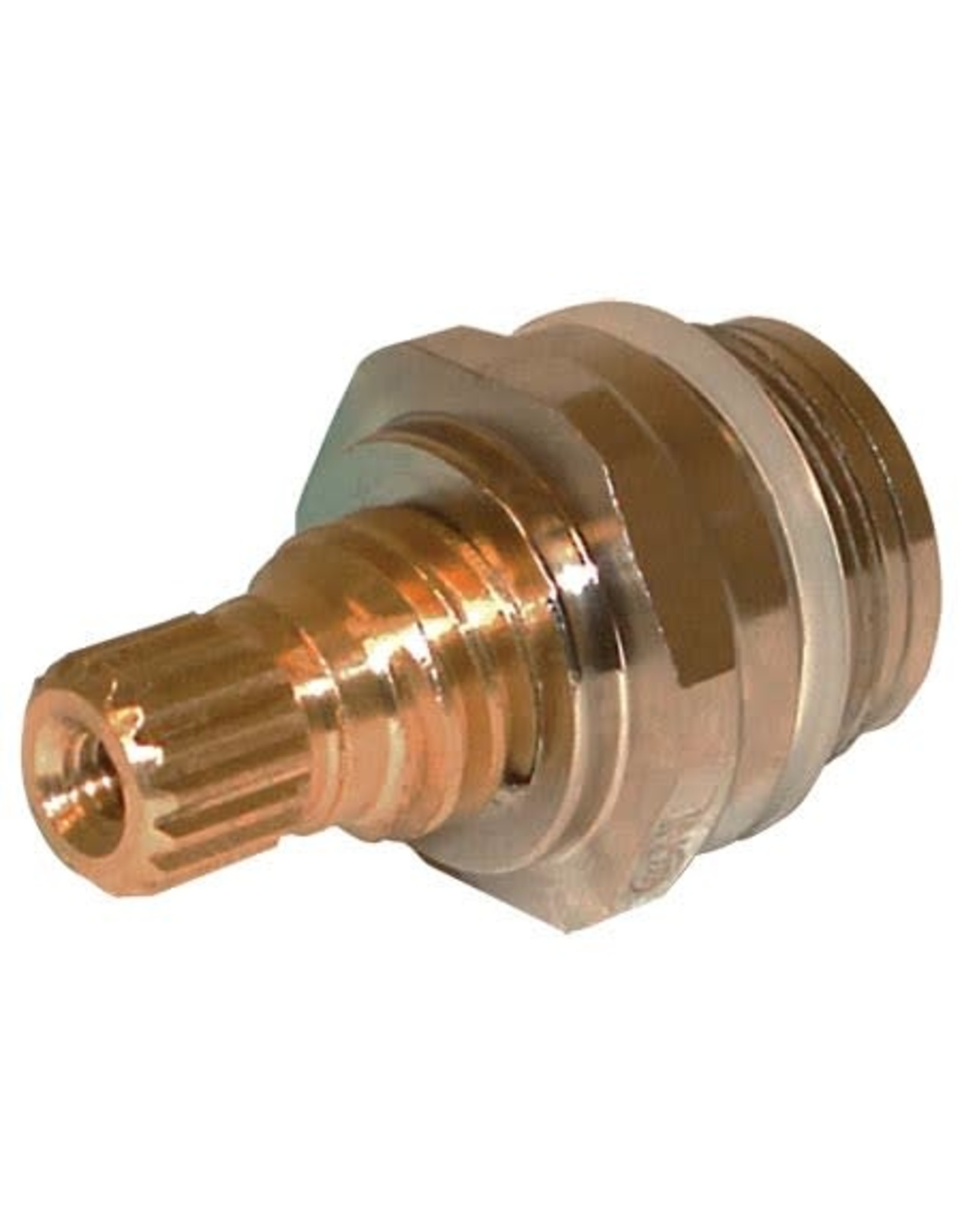 KOHLER TREND STEM-COLD