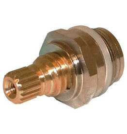 KOHLER TREND STEM-COLD