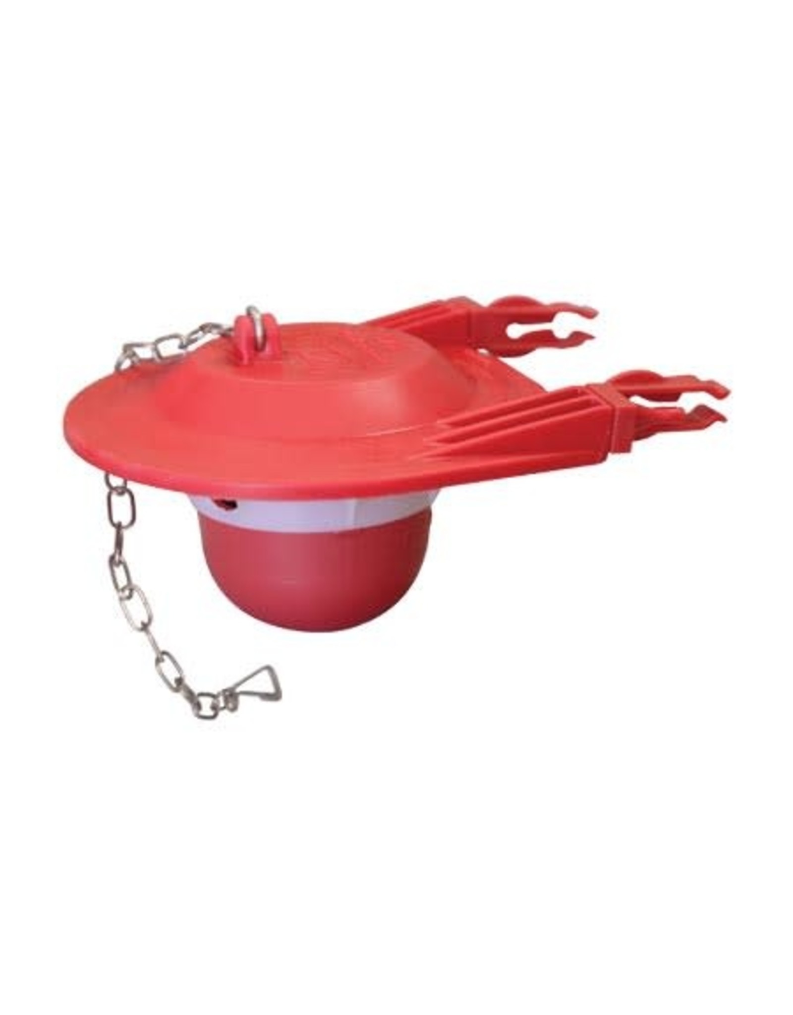 UNIVERSAL 3" FLAPPER