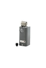 L36-932 A19BBC-2C COILED AIR STAT