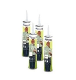 Lap Seal, Self Leveling