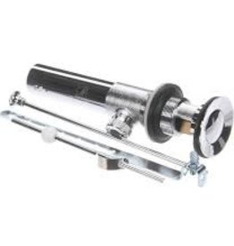 LAVATORY DRAIN ASSEMBLY