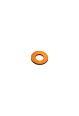 LEATHER WASHER 3/4"