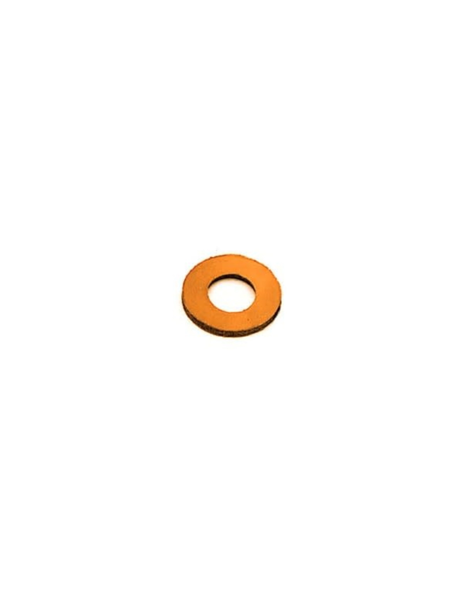 LEATHER WASHER 3/4"