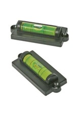 LEVEL STANDARD 25523