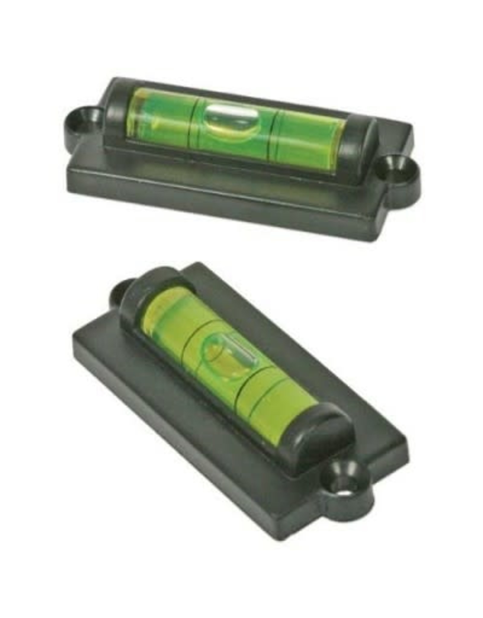 LEVEL STANDARD 25523