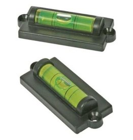 LEVEL STANDARD 25523