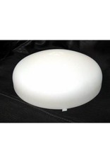LIGHT LENS FOR 23-2244
