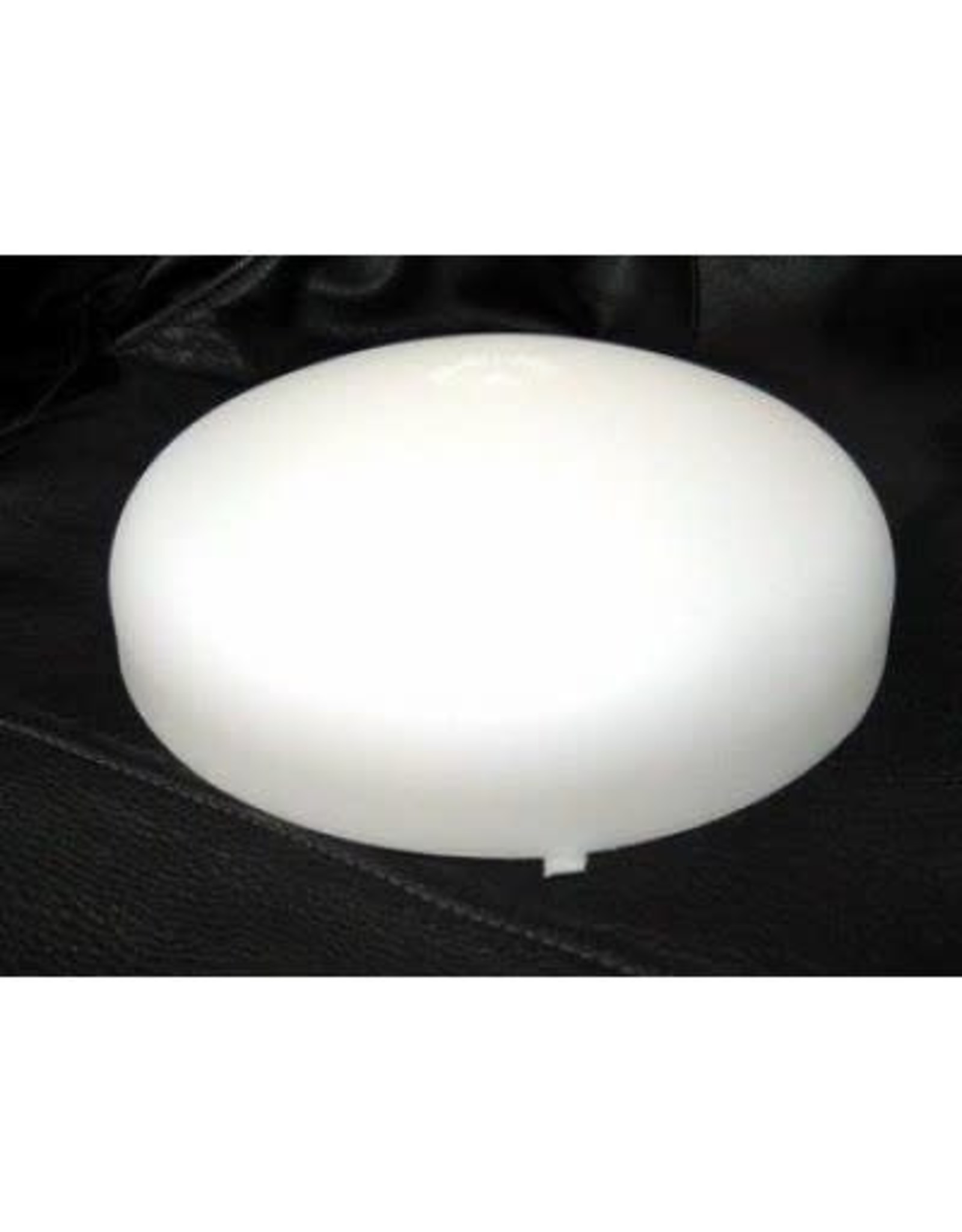 LIGHT LENS FOR 23-2244