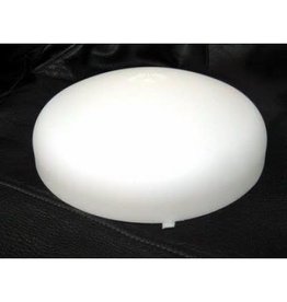 LIGHT LENS FOR 23-2244