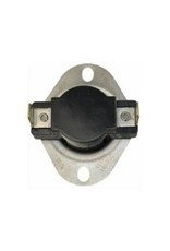 LIMIT SWITCH S1-7680-3591