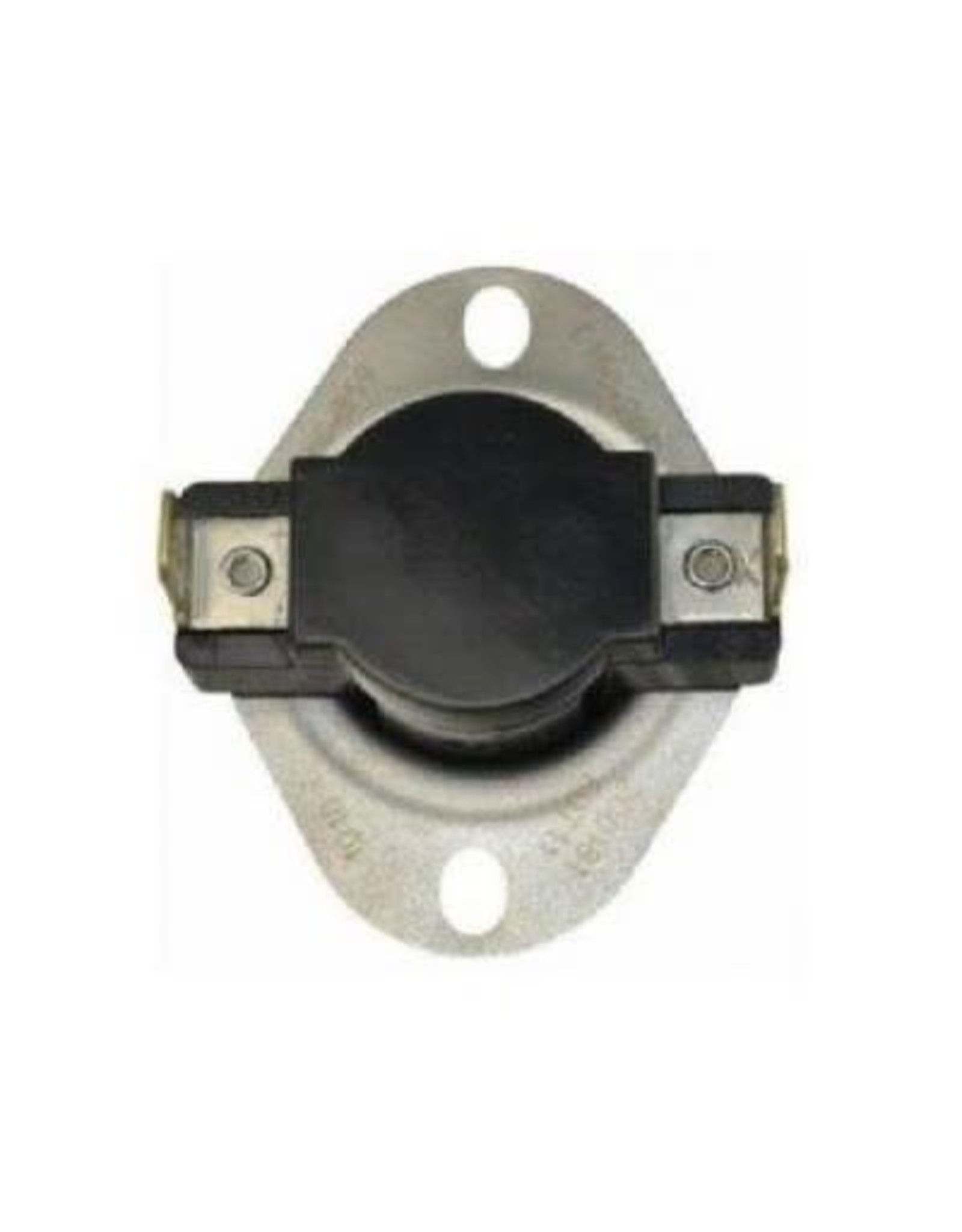 LIMIT SWITCH S1-7680-3591