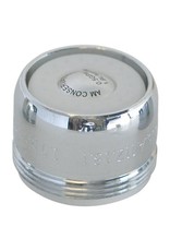 LOW FLOW AERATOR 1.5 GPM