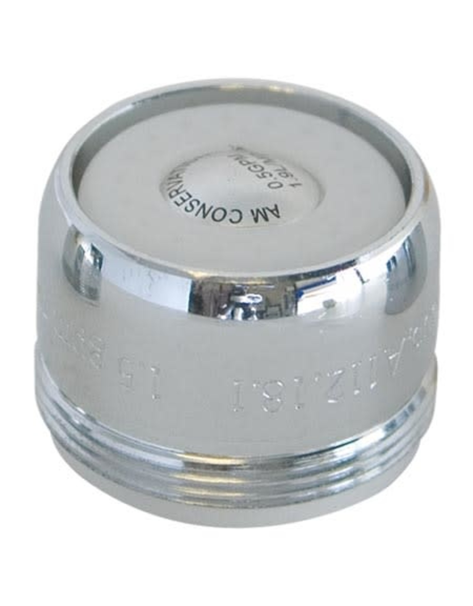 LOW FLOW AERATOR 1.5 GPM