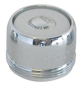 LOW FLOW AERATOR 1.5 GPM