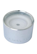LOW FLOW AERATOR 2.2 GPM