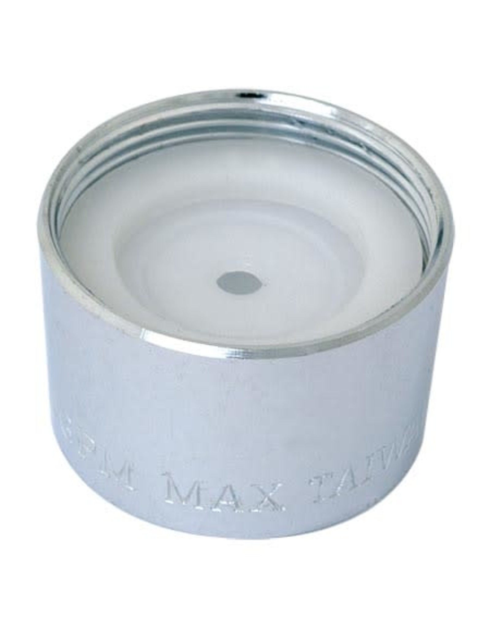 LOW FLOW AERATOR 2.2 GPM