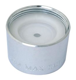 LOW FLOW AERATOR 2.2 GPM