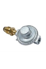 Low Pressure Regulator