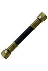 LP HOSE