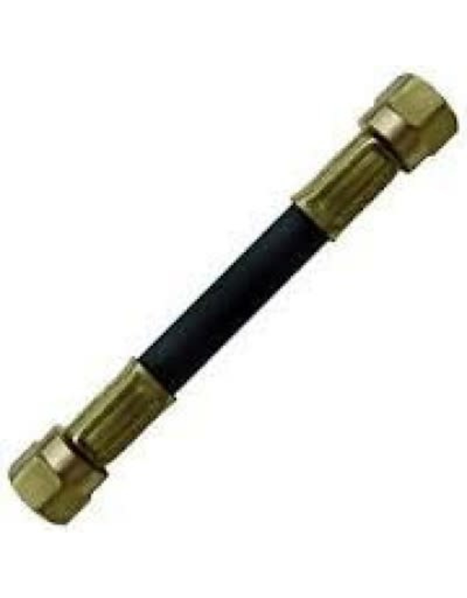 LP HOSE