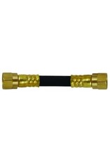 LP HOSE