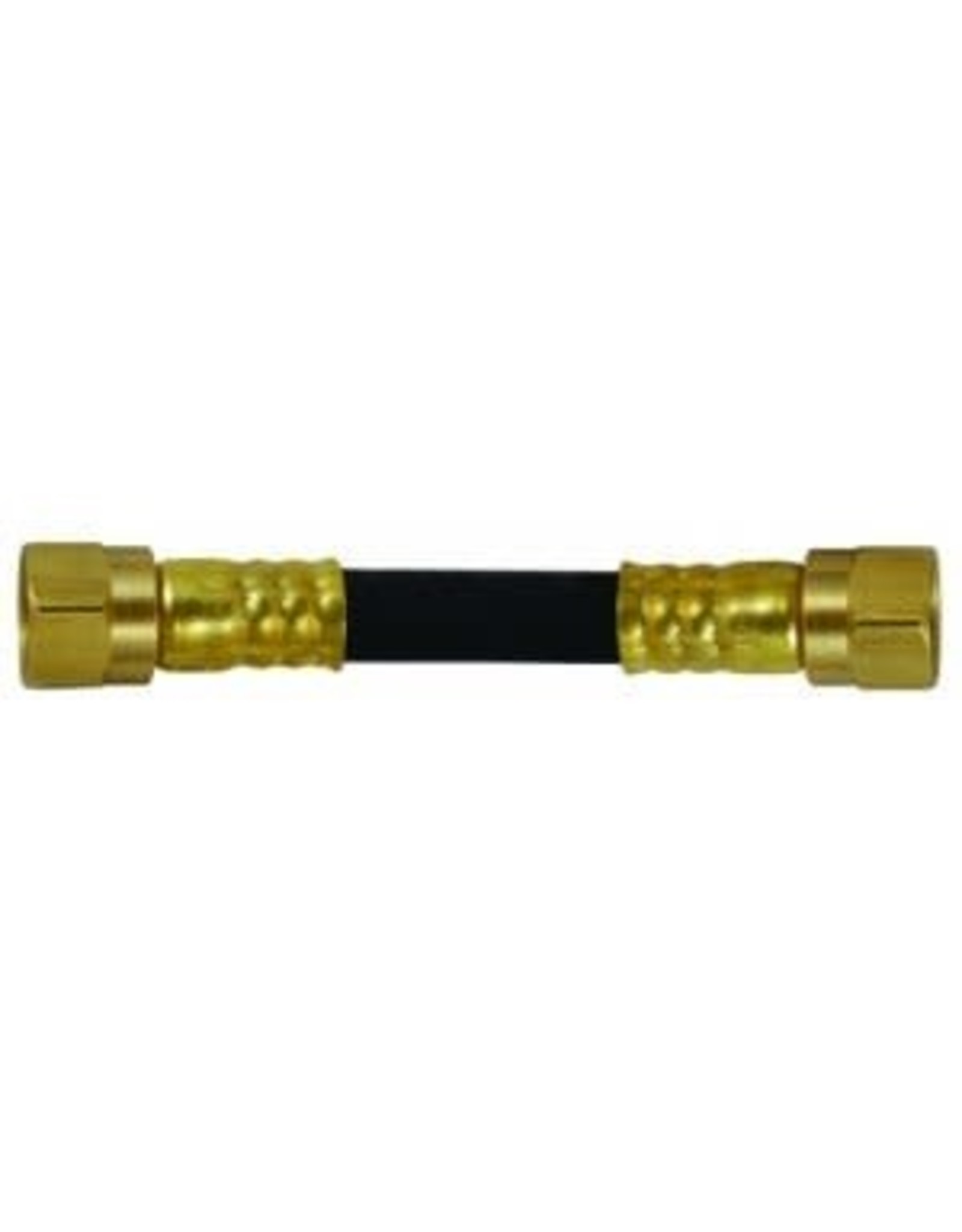 LP HOSE