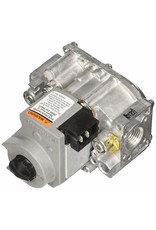 M1 GAS VALVE