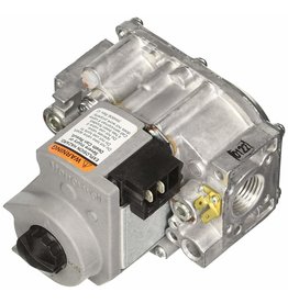 M1 GAS VALVE