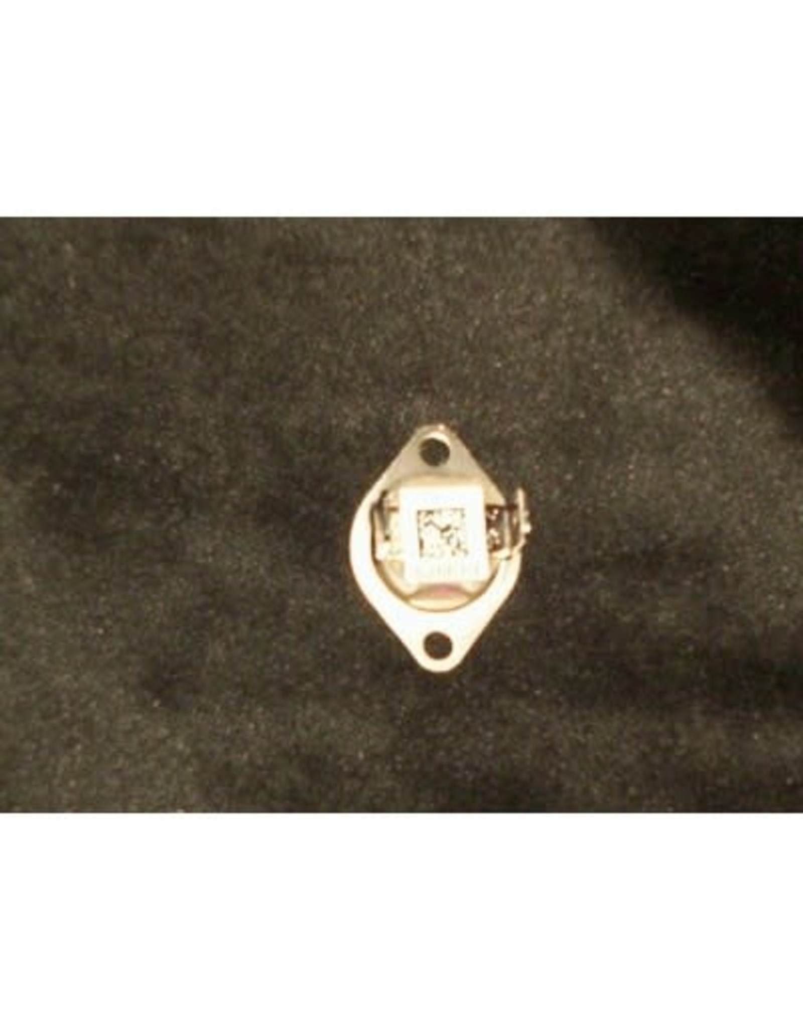 M1 LIMIT SWITCH