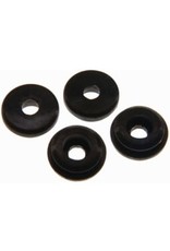 Magic Chef Grommet 4/pk