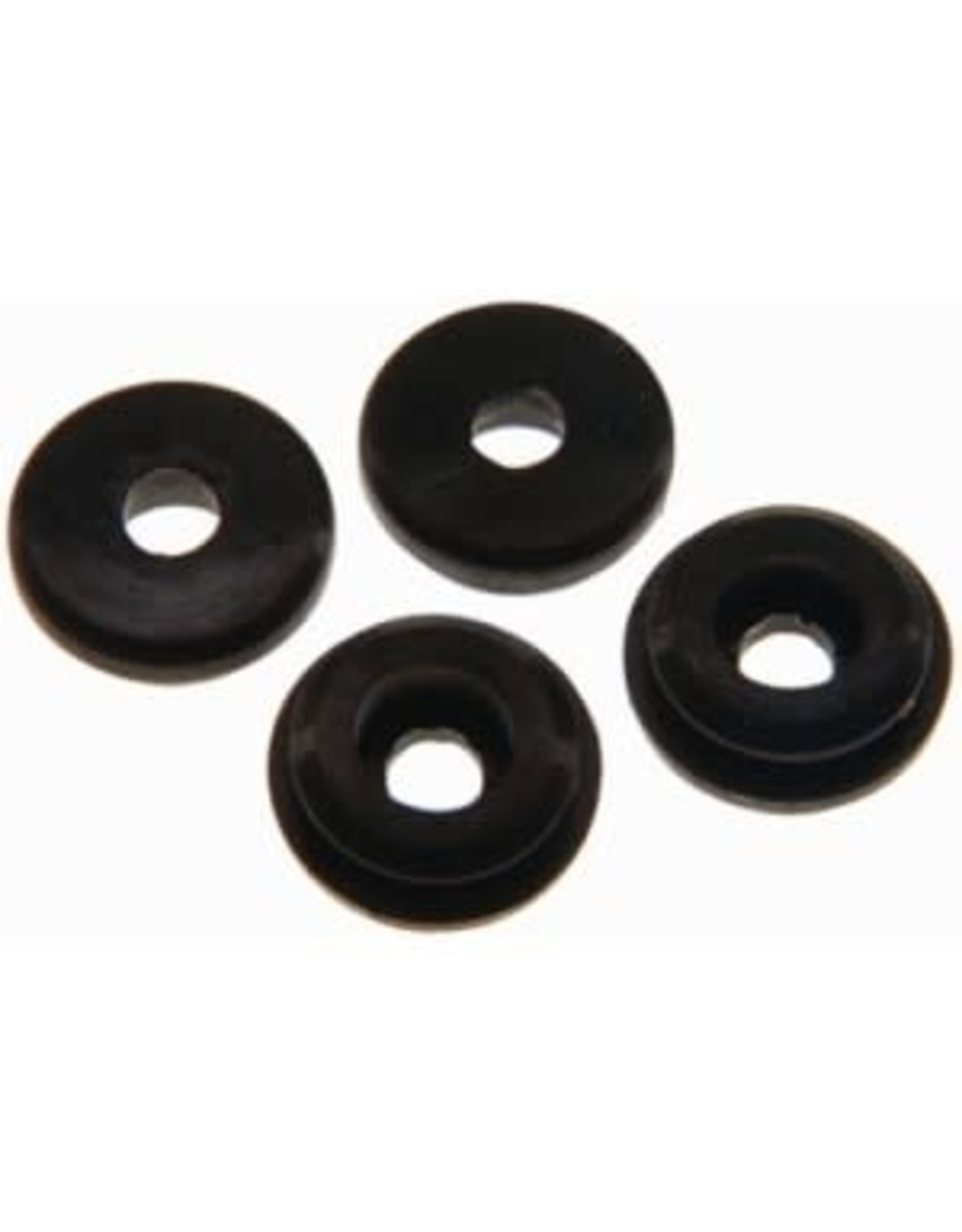 Magic Chef Grommet 4/pk
