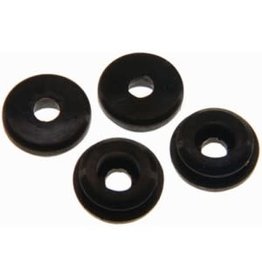 Magic Chef Grommet 4/pk