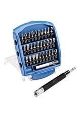 Magnetic Driver Guide Kit