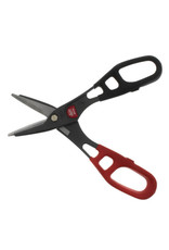 MALACO SNIPS