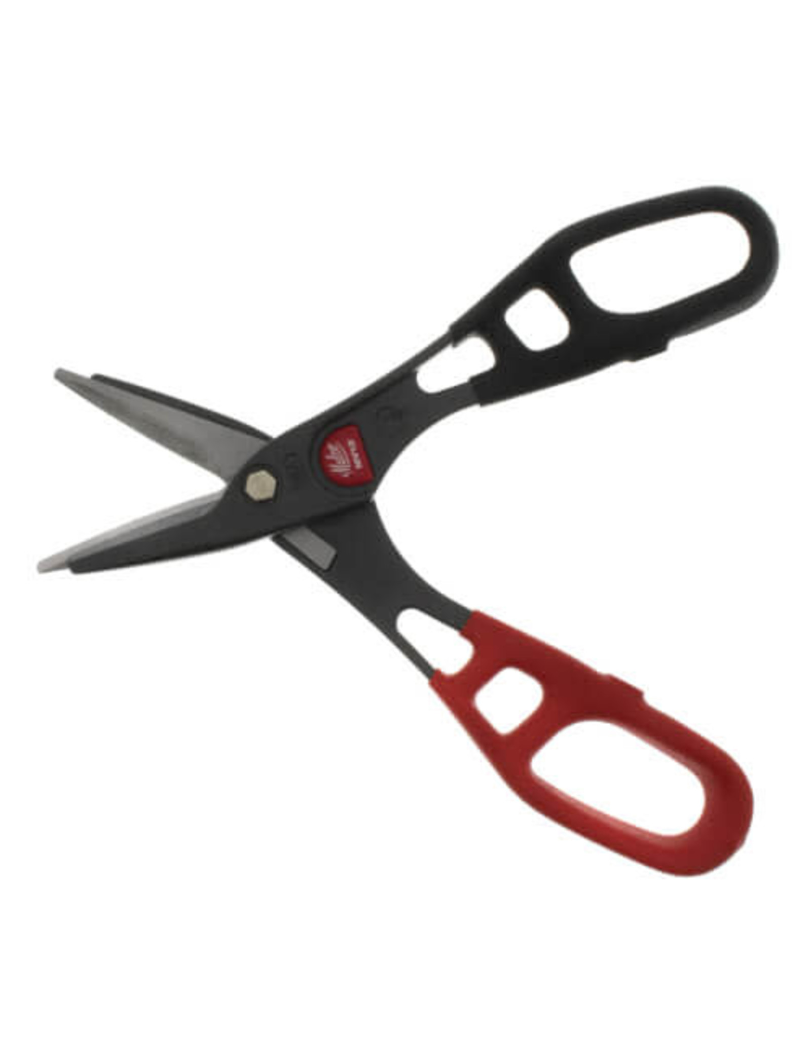 MALACO SNIPS
