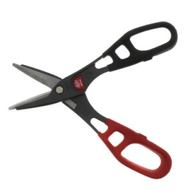 MALACO SNIPS