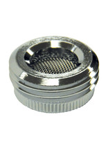 MALE GARDEN HOSE/ FEMALE AERATOR ADAPTER (EACH)
