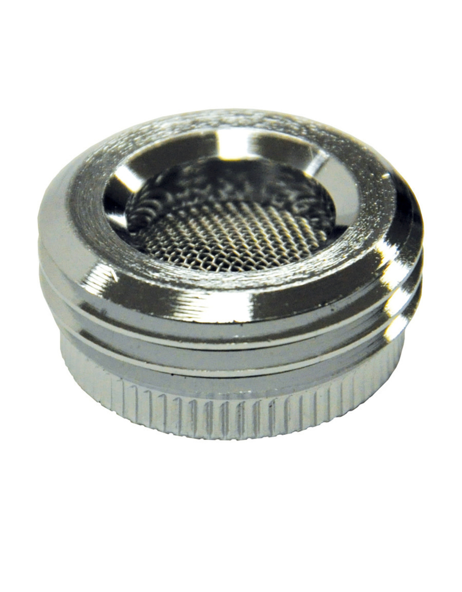 MALE GARDEN HOSE/ FEMALE AERATOR ADAPTER (EACH)