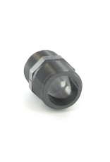 Manifold Part 1" MPT