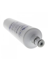 Manitowoc  Arctic Pure Replacement Ice Maker Filter Cartridge