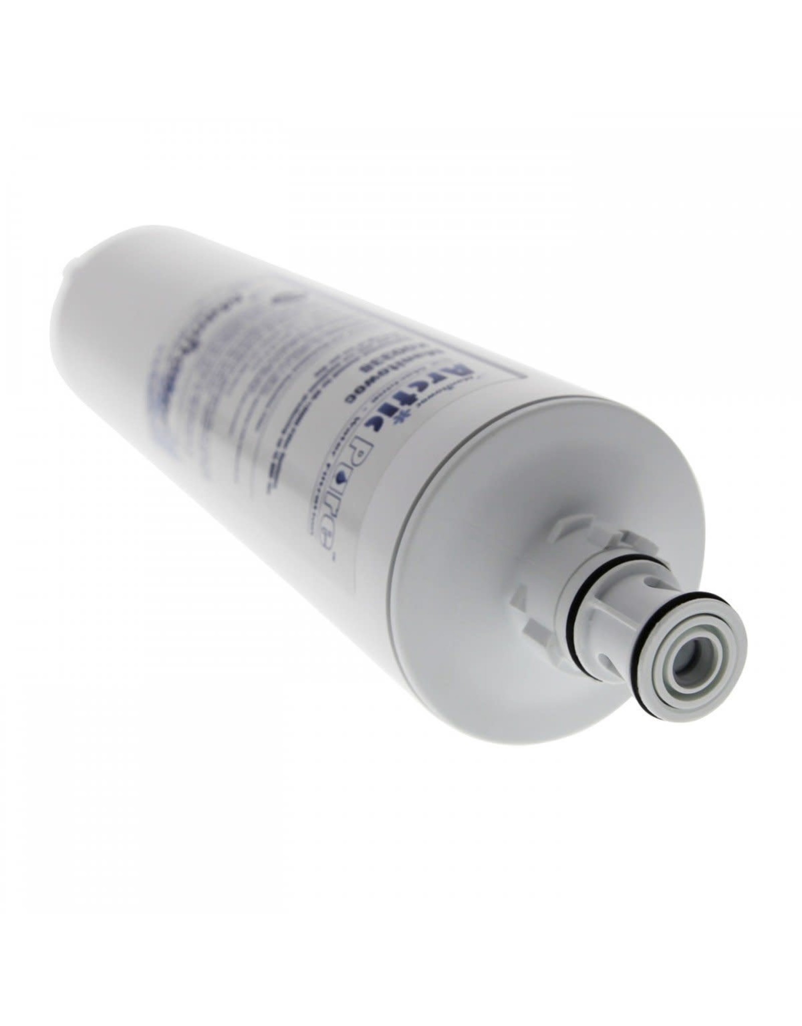 Manitowoc  Arctic Pure Replacement Ice Maker Filter Cartridge