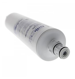 Manitowoc  Arctic Pure Replacement Ice Maker Filter Cartridge