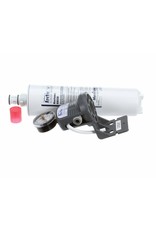 Manitowoc AR-10000 Arctic Pure Single Cartridge Ice Machine Water Filtration System